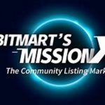 bitmart exchange