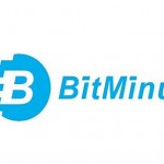 bitmunites