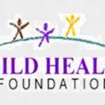 child health foundation