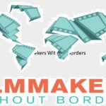 filmakers without borders