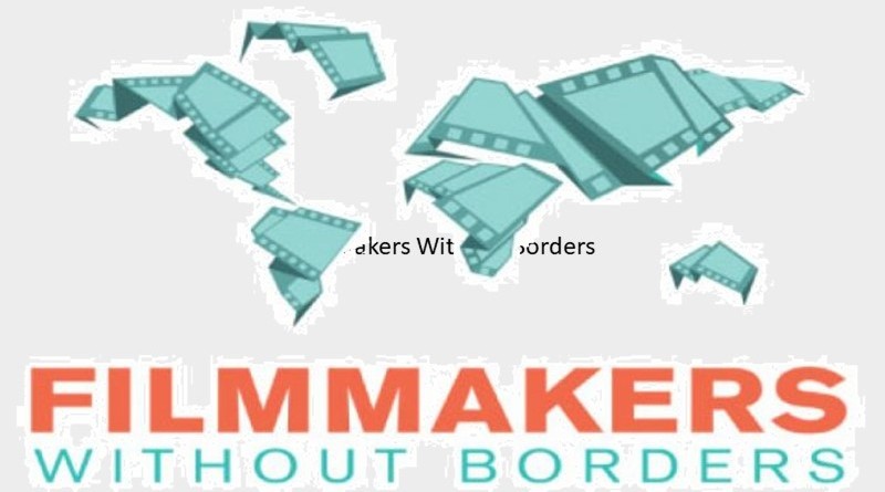 filmakers without borders