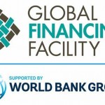 global financing facility