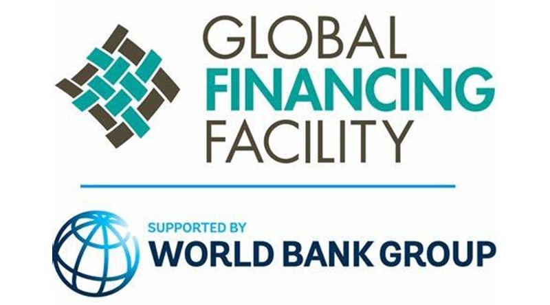 global financing facility