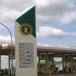 nnpc nigeria