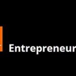 orange entrepreneur club