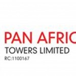 pan african towers