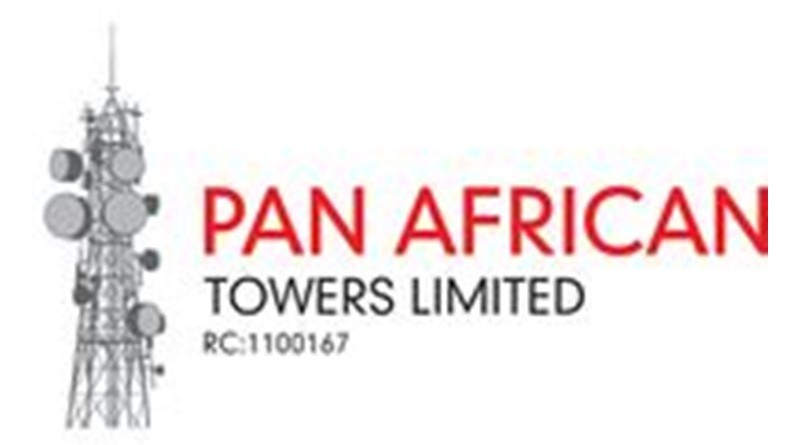 pan african towers