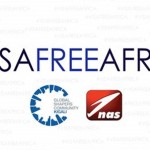 #visafreeafrica