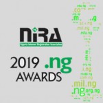 2019 .ng Awards Call for Nomination