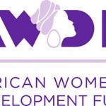 AWDF AFRICAN WOMEN DEVELOPMENT FUND