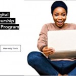 Kaduna Digital Entrepreneurship Incubation Programme