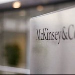 MCKINSEY&COMPANY