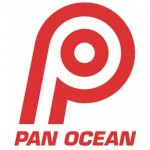 PAN OCEAN OIL