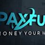 PAXFUL