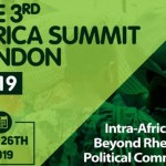 The Africa Summit