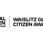 Waislitz Global Citizen Awards 2019