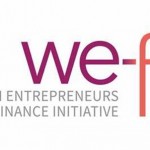 Women Entrepreneurs Finance Initiative we-fi