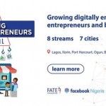 aspiring entrepreneurs digital programme