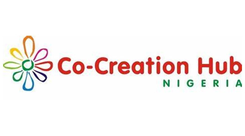 co-creation hub cchub
