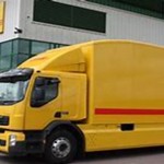 dhl