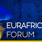 euroafrican forum