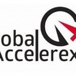 global accelerex