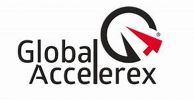global accelerex