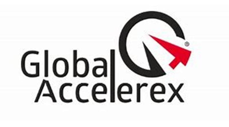 global accelerex