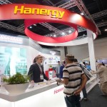 hanergy