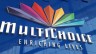 multichoice