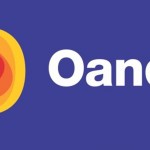 oando