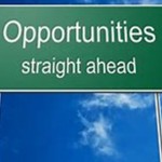 opportunities