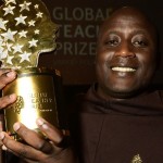 peter tabichi