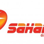 sahara grouP