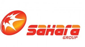 sahara grouP