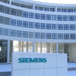 siemens