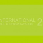 skal international sustainability award