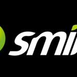 smile communications