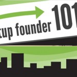 startup up founder 1010