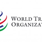 world trade organization wto