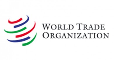 world trade organization wto