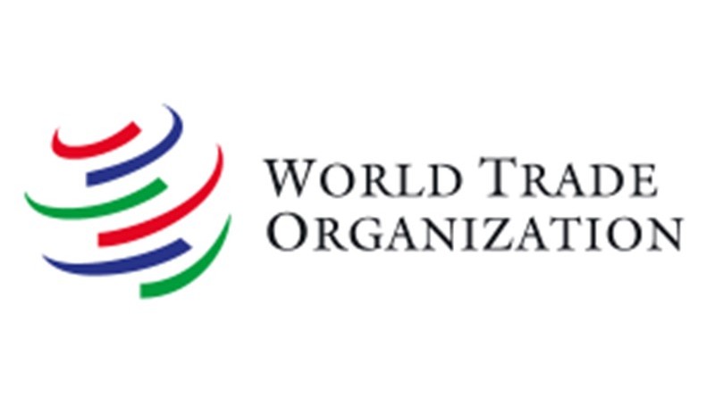 world trade organization wto