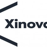 xinova