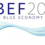 AFRICA BLUE ECONOMY FORUM