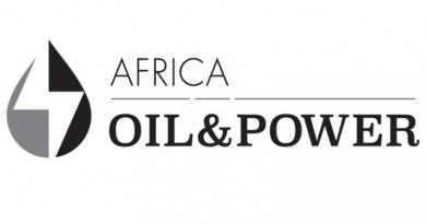 AFRICA OIL AND POWER