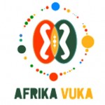 AFRIKA VUKA AFRICADAY AFRIKAVUKA AFRICA DAY