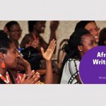 AWDF African Women Writers Workshop 2019 for African women Writers & Journalists