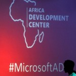 Africa development center