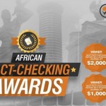 African Fact-Checking Awards