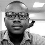 Daniel Ishola, Co-Founder, Safetrader, Nigeria